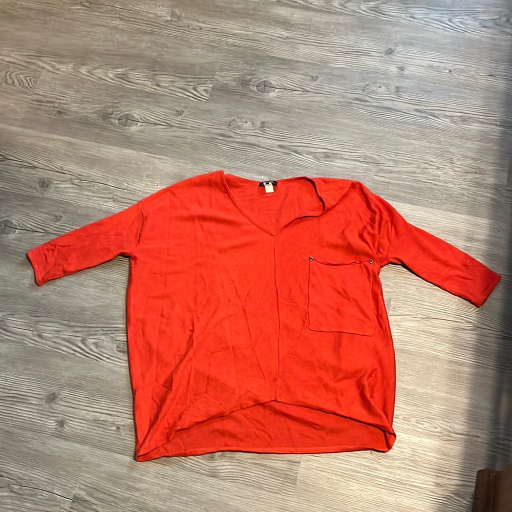 Women’s Sweater